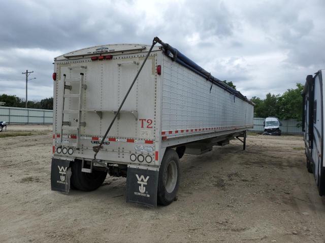 Wilson Dump Trail Image 7