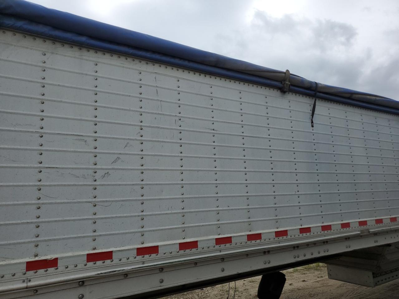 Wilson Dump Trail Image 10