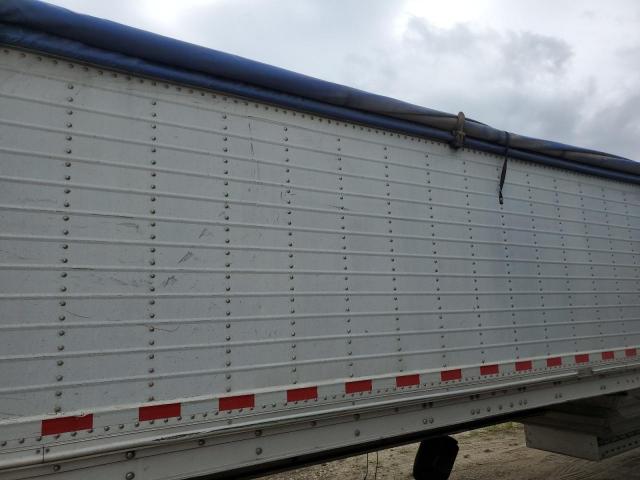 Wilson Dump Trail Image 10