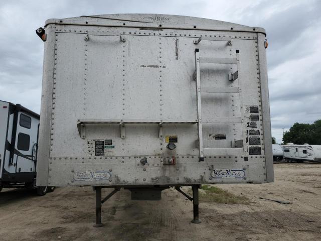 Wilson Dump Trail Image 4