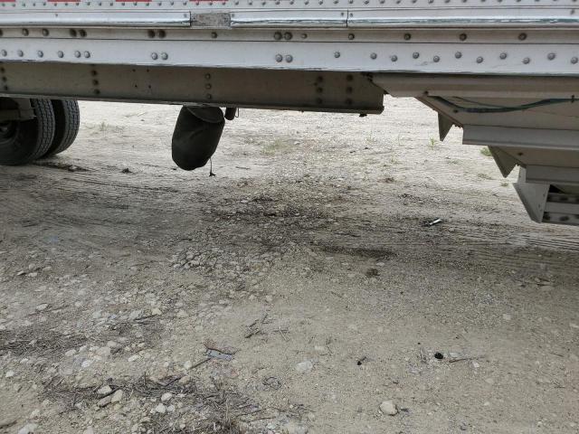 Wilson Dump Trail Image 2