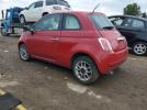 FIAT 500 Pop Image 2