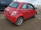 FIAT 500 Pop Image 3