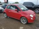 FIAT 500 Pop Image 5