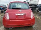 FIAT 500 Pop Image 10