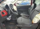 FIAT 500 Pop Image 12