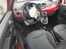FIAT 500 Pop Image 6