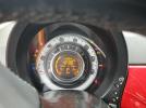 FIAT 500 Pop Image 8