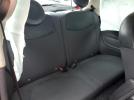 FIAT 500 Pop Image 9