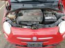 FIAT 500 Pop Image 7