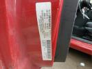 FIAT 500 Pop Image 11