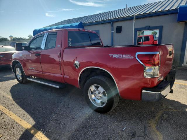 Toyota Tundra Double Cab Sr5 Image 12