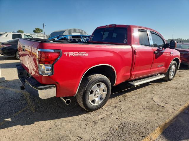 Toyota Tundra Double Cab Sr5 Image 10