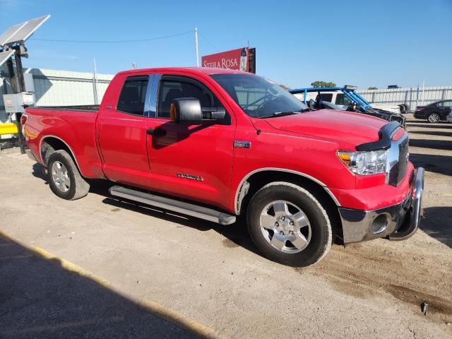 Toyota Tundra Double Cab Sr5 Image 11