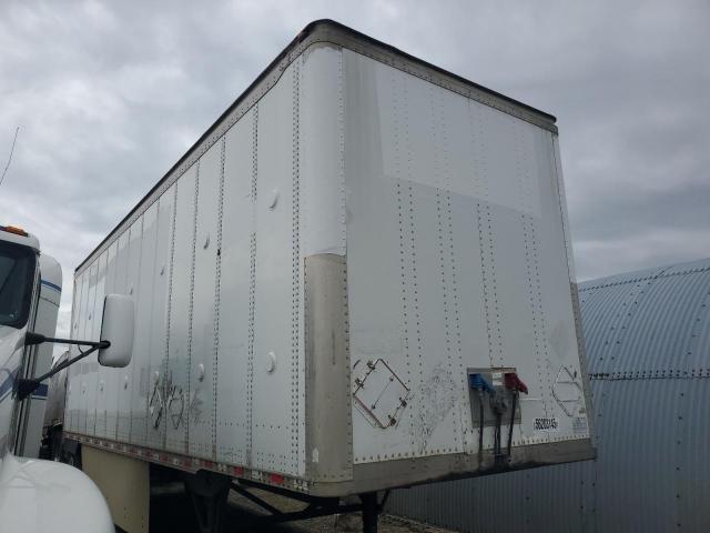  Salvage Wabash Other