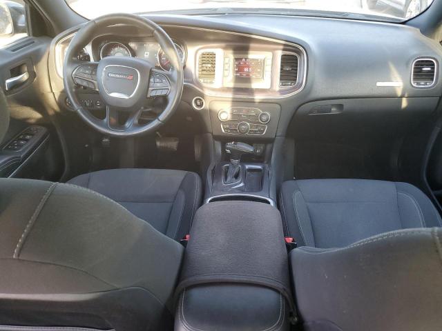 Dodge Charger Se Image 7