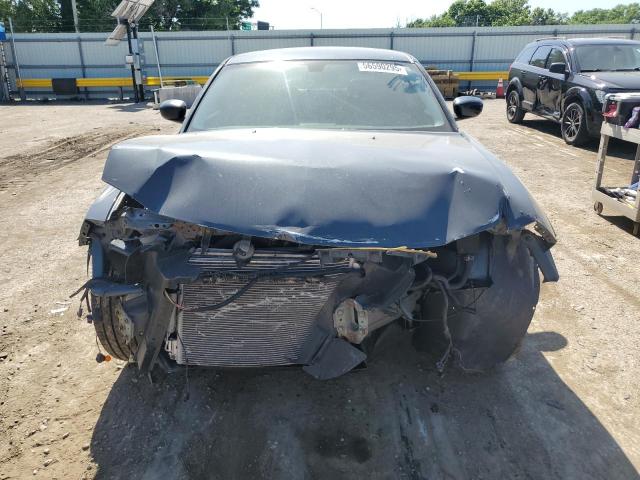 Dodge Charger R/t Image 4