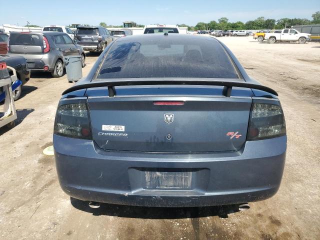 Dodge Charger R/t Image 7