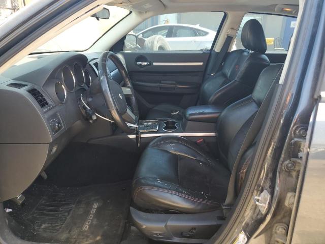 Dodge Charger R/t Image 6