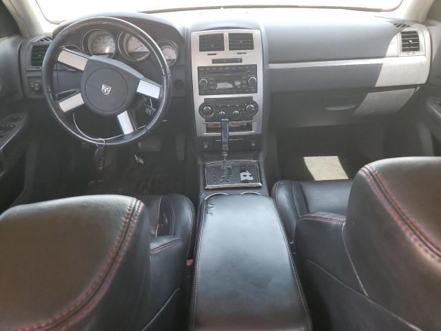 Dodge Charger R/t Image 10