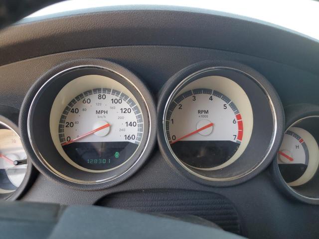 Dodge Charger R/t Image 5