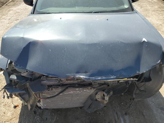 Dodge Charger R/t Image 9