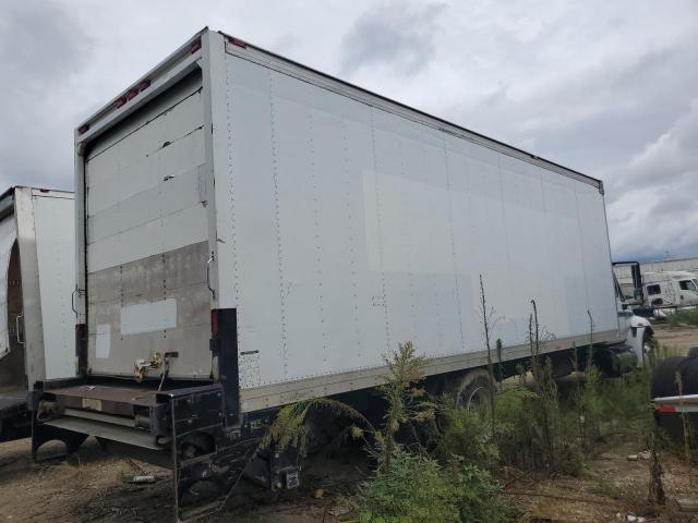 International 4000 Serie 4300 Image 4