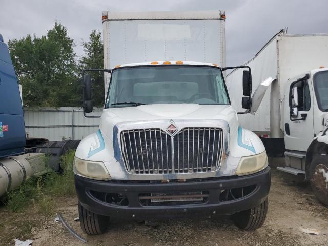 International 4000 Serie 4300 Image 2