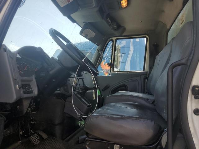 International 4000 Serie 4300 Image 5