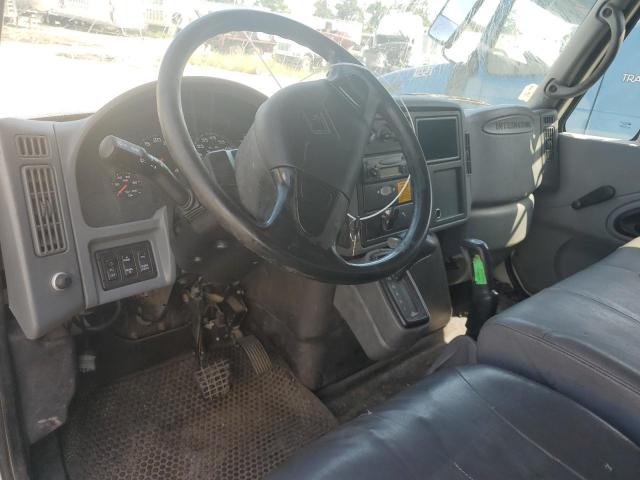 International 4000 Serie 4300 Image 7