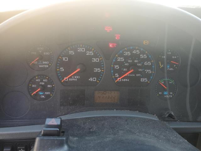 International 4000 Serie 4300 Image 9