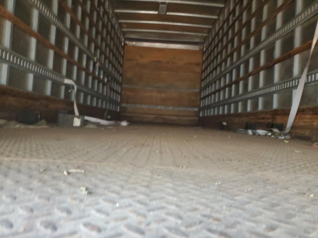 International 4000 Serie 4300 Image 10