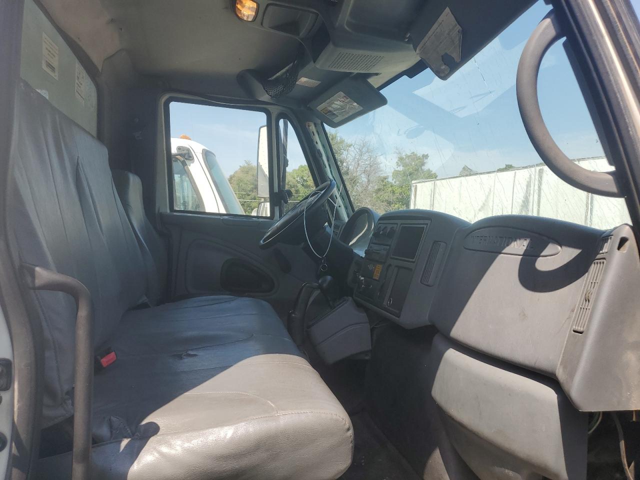 International 4000 Serie 4300 Image 6