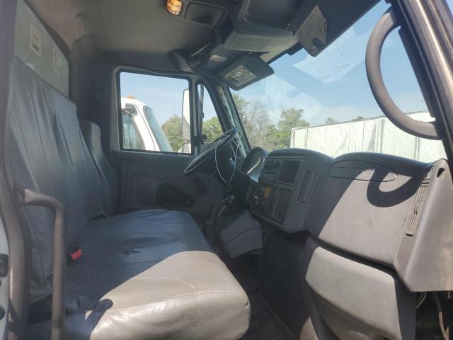 International 4000 Serie 4300 Image 6