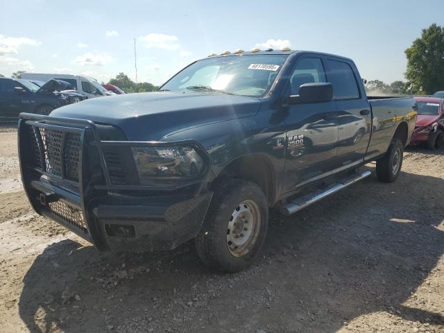  Salvage Ram 2500