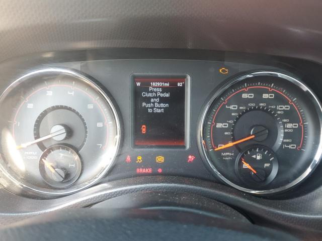 Dodge Charger Sxt Image 2