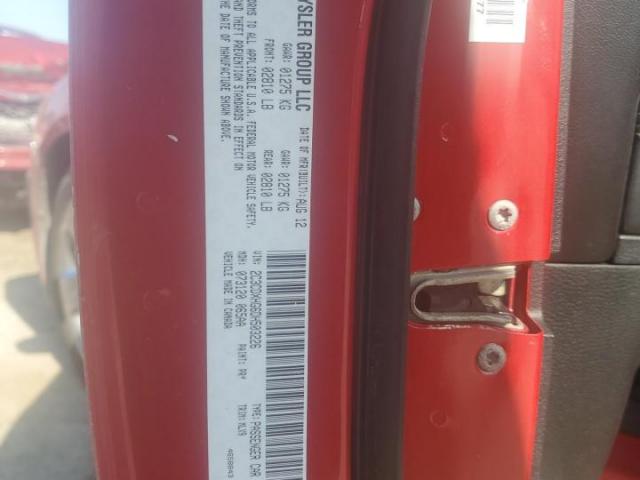 Dodge Charger Sxt Image 8