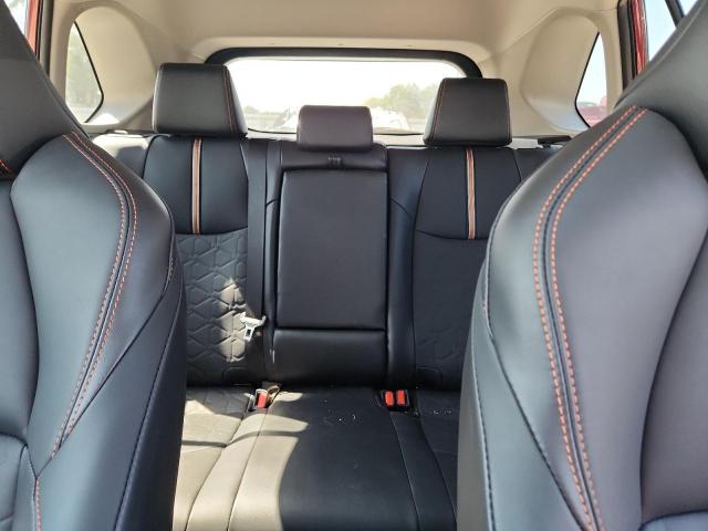 Toyota RAV4 Adventure Image 5