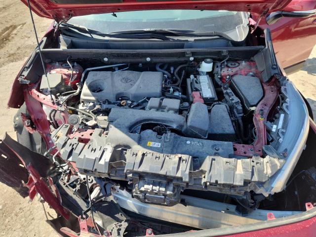 Toyota RAV4 Adventure Image 6