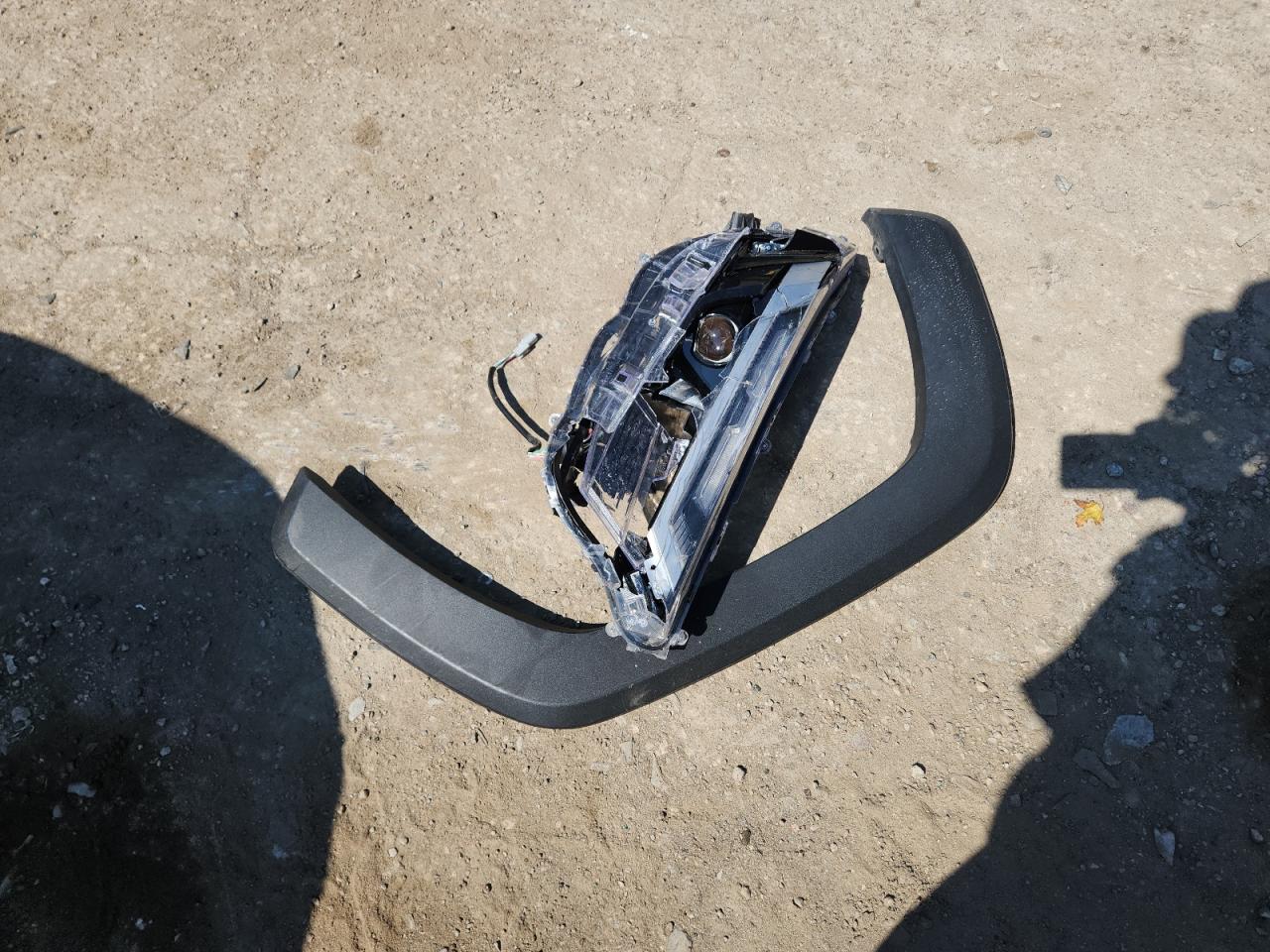 Toyota RAV4 Adventure Image 7