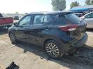 Nissan Kicks Sv Image 2