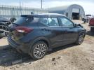 Nissan Kicks Sv Image 8