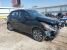 Nissan Kicks Sv Image 4