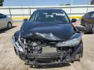 Nissan Kicks Sv Image 14