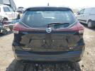 Nissan Kicks Sv Image 10