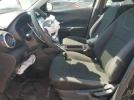 Nissan Kicks Sv Image 3