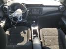 Nissan Kicks Sv Image 5