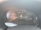 Nissan Kicks Sv Image 7
