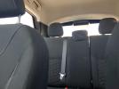 Nissan Kicks Sv Image 6
