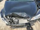 Nissan Kicks Sv Image 11